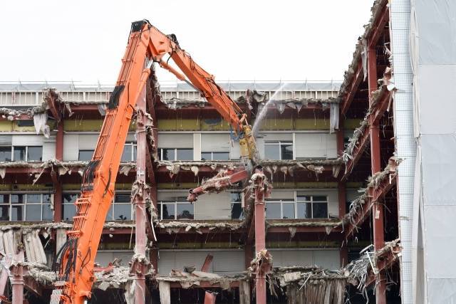 解体現場001